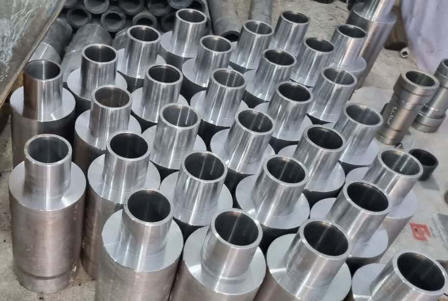 deep-hole-driling---wiht-molaiisanat-company-28.jpg